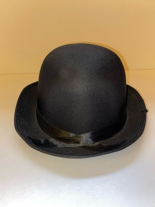 Sombrero
