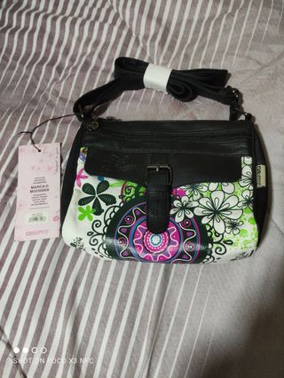 Bolso