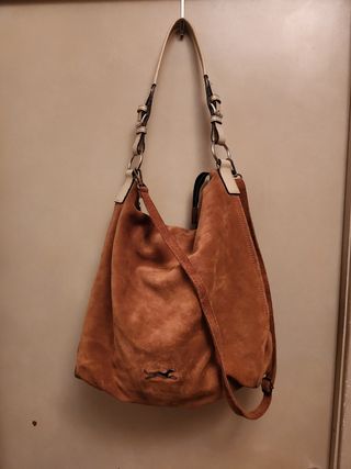 Bolso BIMBA y LOLA