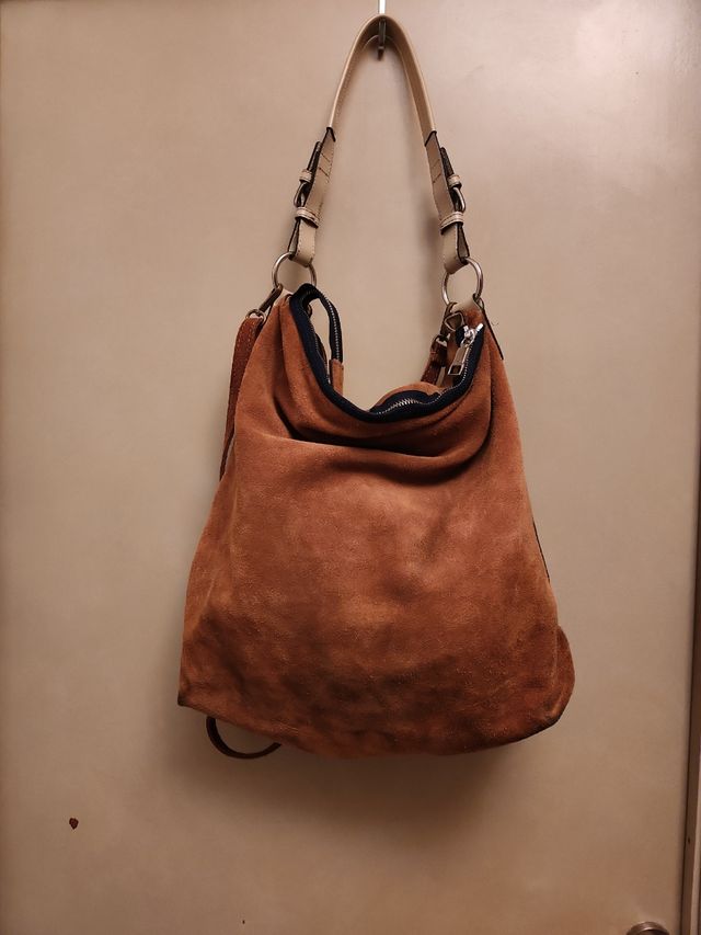 Bolso BIMBA y LOLA