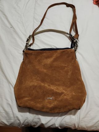 Bolso BIMBA y LOLA