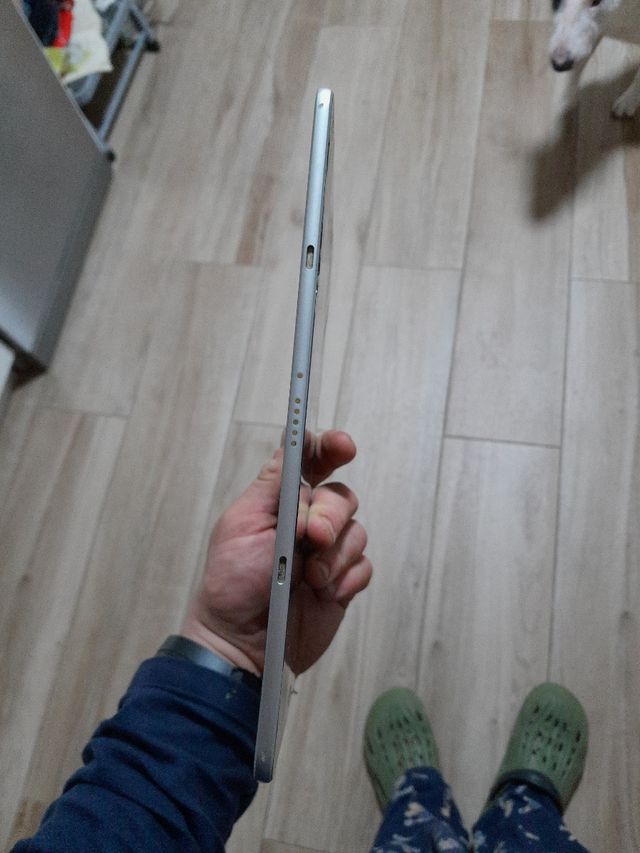 Samsumg galaxy tad S3