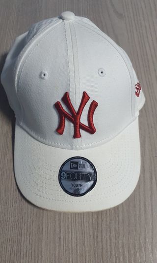 Gorras 