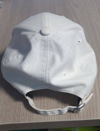 Gorras 
