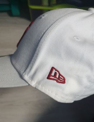 Gorras 