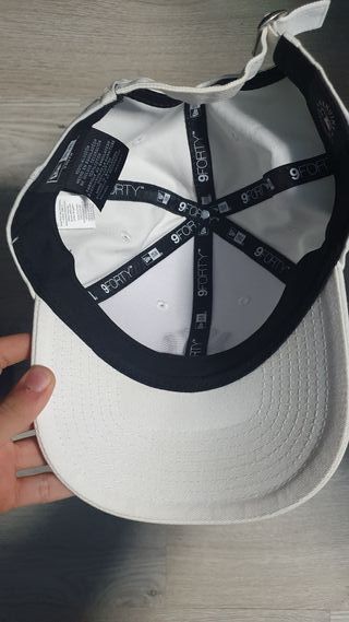 Gorras 