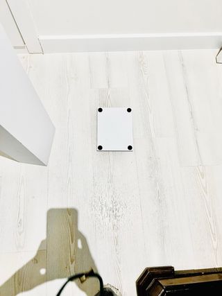 Altavoz Karaoke Torre One Concept -21% descuento