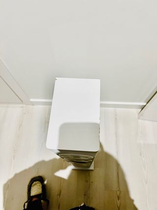 Altavoz Karaoke Torre One Concept -21% descuento