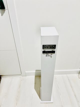 Altavoz Karaoke Torre One Concept -21% descuento