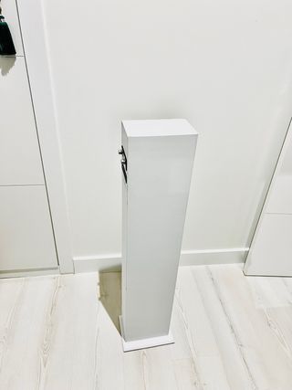 Altavoz Karaoke Torre One Concept -21% descuento