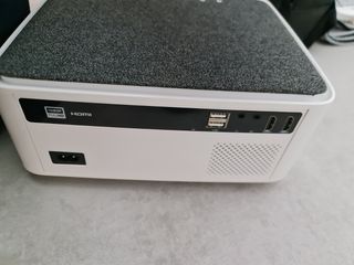 Proyector Yaber v6