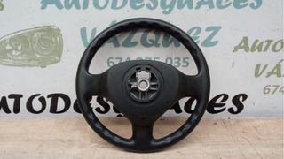 Volante Peugeot Partner/Citroen Berlingo 2014