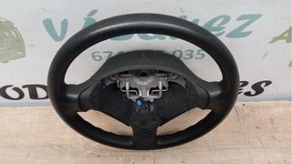 Volante Peugeot Partner/Citroen Berlingo 2014