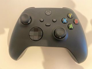 Mando Xbox