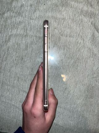 iphone 7 plus
