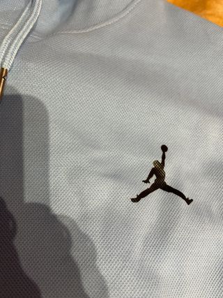 Sudadera Jordan