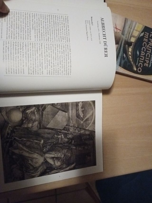 Donne e idee di vittorio sgarbi