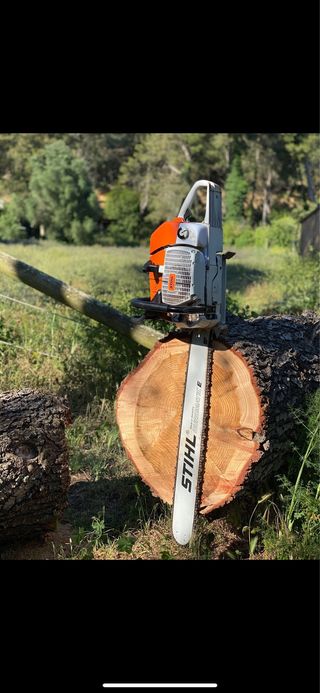 Tablones madera natural