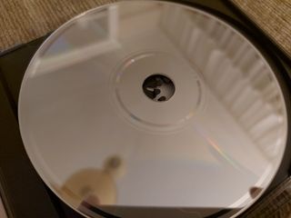 Mozart violin sonatas, Perlman-Barenboim