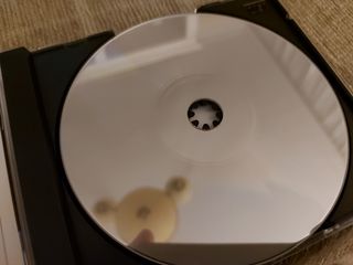 Mozart violin sonatas, Perlman-Barenboim