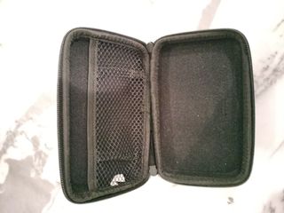 Nintendo DS + juegos + complementos