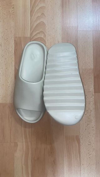 CHANCLETAS talla 45 (44)