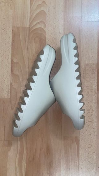 CHANCLETAS talla 45 (44)
