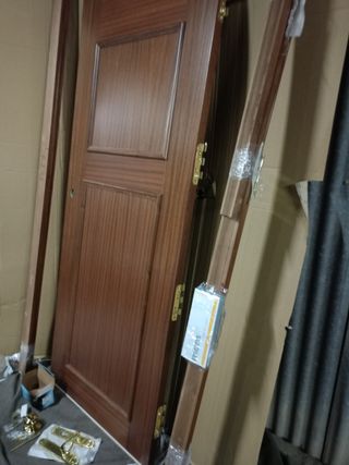 Puerta