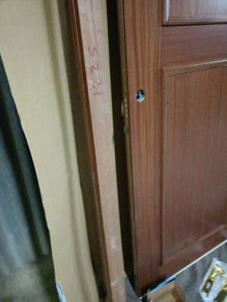 Puerta