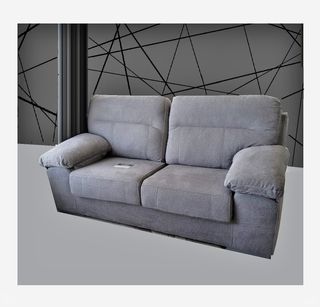 Sofas 3+2 Alta Gama color beige 819€