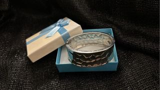 Brazalete