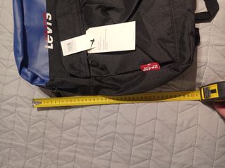 Mochila Levis