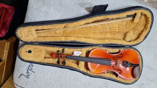 Viola DVOŘÁK 14'' (59cm)