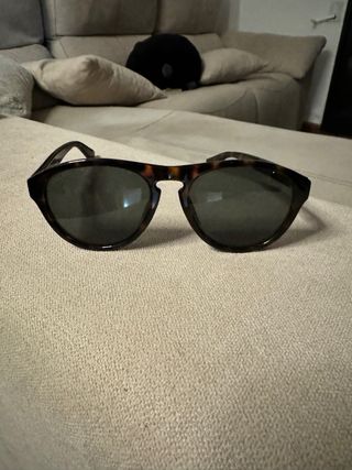 gafas de sol gucci 