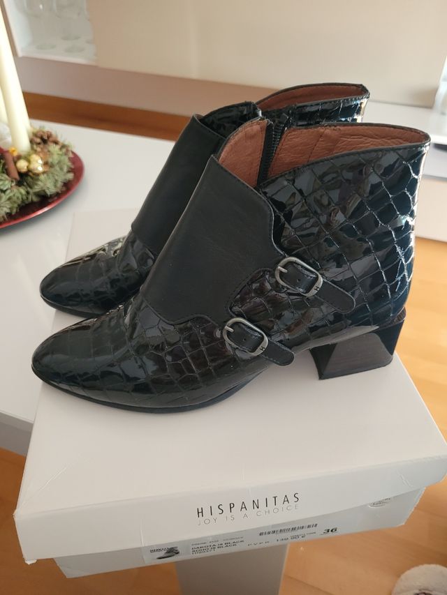Botin hispanitas