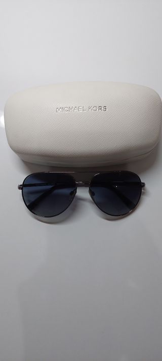 Óculos Michael Kors Homem