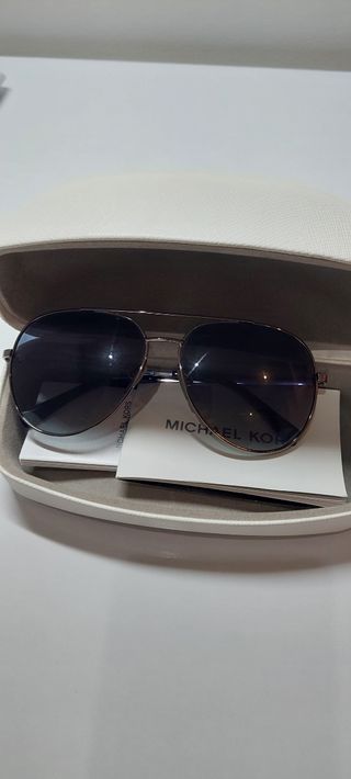 Óculos Michael Kors Homem