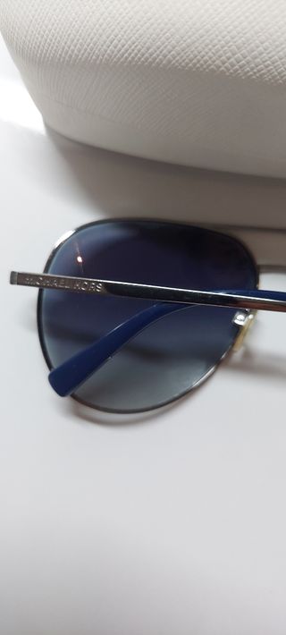 Óculos Michael Kors Homem