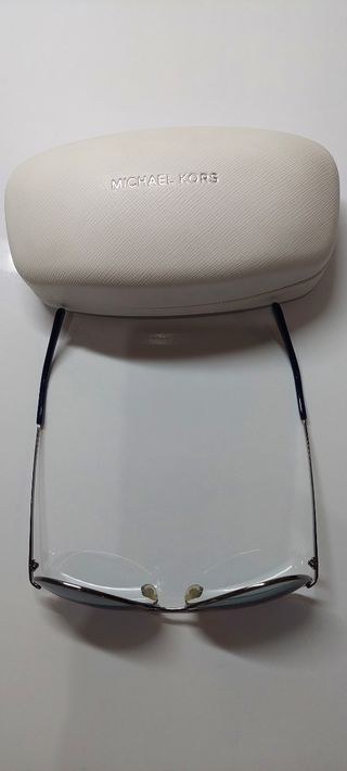 Óculos Michael Kors Homem