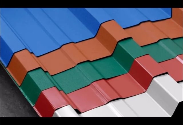 Cubierta Sandwich Tlf: 722251195