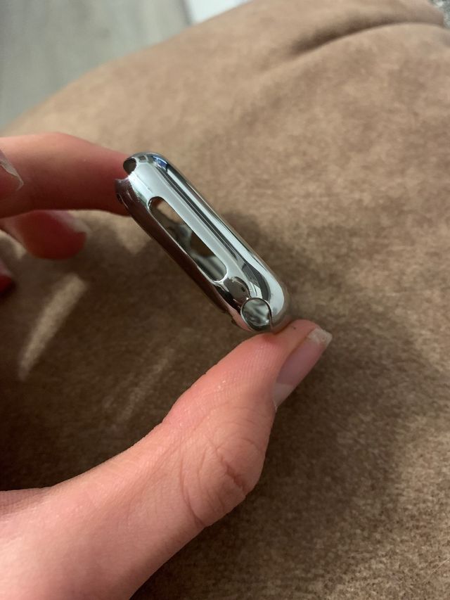 Protector apple watch series Se