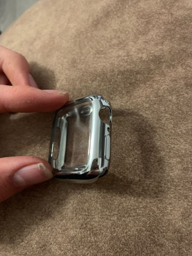 Protector apple watch series Se