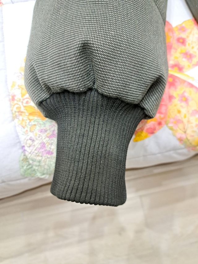 Giacca/Giubbotto/Giacchetto invernale Xagon man (I