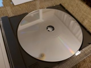 Mozart violin sonatas, Perlman-Barenboim