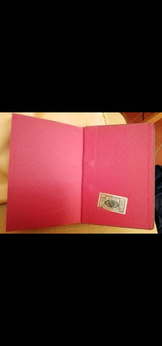 Dizionario di chimica tedesco italiano