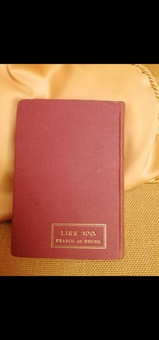 Dizionario di chimica tedesco italiano