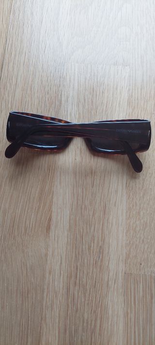 Óculos Emporio Armani