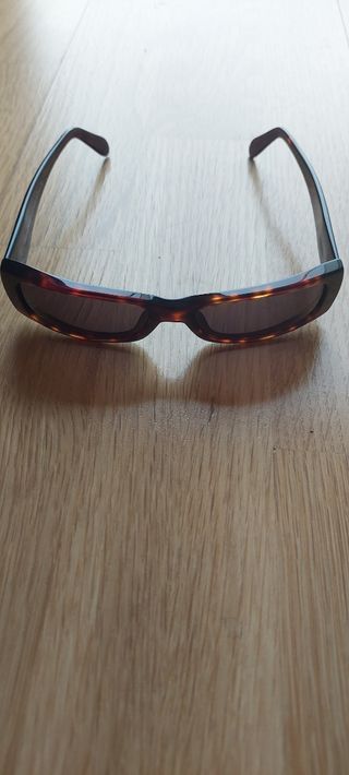 Óculos Emporio Armani