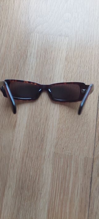 Óculos Emporio Armani