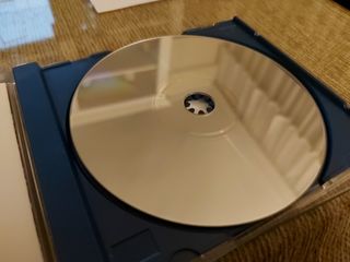 Britten - piano y violin conciertos